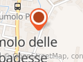 Caseificio dal Pozzolo Srl