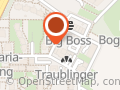Sultan Backparadies GmbH