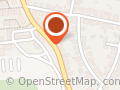 Splice Systems GmbH
