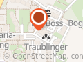 Stella Dienstleistungs GmbH