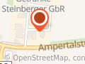CarService Kirchdorf