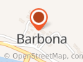 MUNICIPIO