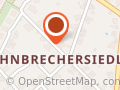 Christine Zengerle Dipl. Ing. Arch.