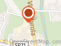 Altrenergie Srl
