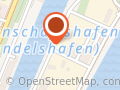 Dwa - Döbberthin Werkzeugmaschinen GmbH & Co.kg