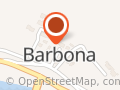 Comune di Barbona