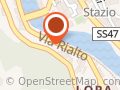 Caffe' Rialto SNC Di Cardascia Antonio & C.