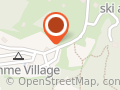 Fiemme Village