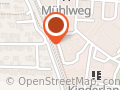 Novabit Informations GmbH