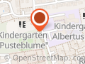 Evang. Kinderkrippe