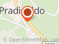 Trattoria Da Tranquillo