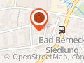Becks Backstadl GmbH