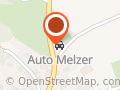 Auto Melzer
