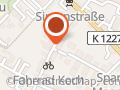S&B Personalservice GmbH