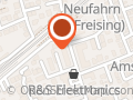 Franziscus-Apotheke