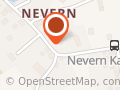 Nevern, Hof Krüger