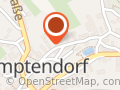 Ferienwohnung und Bierstube Häßner