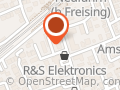 PD Solutions GmbH