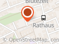 Fahrrad Service Station