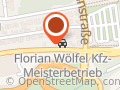 KFZ-WERKSTÄTTE WÖLFEL