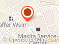 e-assecuranz Versicherungsmakler Verwaltungs GmbH