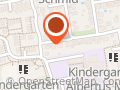 Stroeks Immobilien