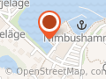 Nimbuskyrkan