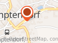 Lohnsteuerhilfeverein Steuerring