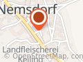 Verwaltungsgemeinschaft Wein-Weida-Land