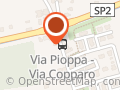Poste Italiane S.p.a.