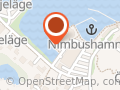 Nimbusgården AB