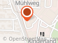Systeex Brandschutzsysteme GmbH