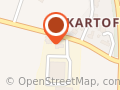 Dlg Kartofte