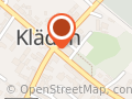 Kelles Suppencafe & Hofladen