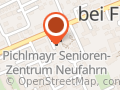 Seniorenzentrum Neufahrn