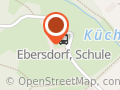 Staatl. Grundschule