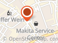 SPA Deluxe GmbH