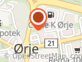 VitusApotek Ørje