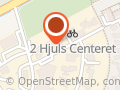 Erhvervsboxen ApS