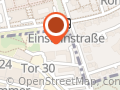 IABG Grundbesitz GmbH