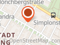 Käter Business Concepts GmbH