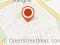 Heimatverein Steigra e.V.