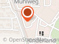 Schwarz & Schwarz GmbH