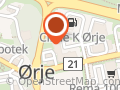 Ola Krogh