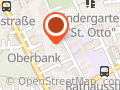 ReHe Immobilien