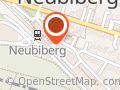 Backstube Wünsche