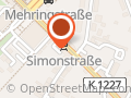 Praxis für Seelenheilkunde