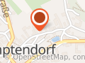 DPD Pickup Paketshop