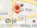 Mysen Jern & Farge AS