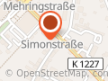EASTSIDE. Jugendgemeinde